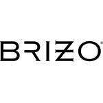 Brizo Logo