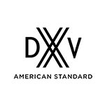 DXV Logo