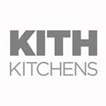 KITH Kitchens