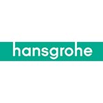 hansgrohe logo