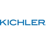 kichler logo